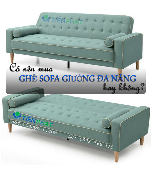 Sofa-giuong-da-nang-GDNTP23.jpg