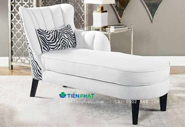 Thiết kế ghế sofa theo phong cách tân cổ điển