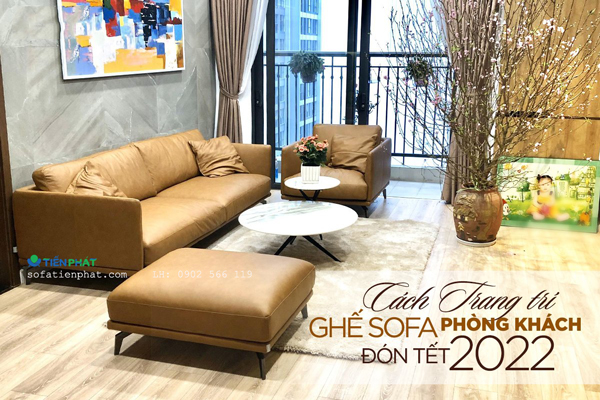 chon-sofa-cho-ngay-tet-2022-tienphat-5.jpg