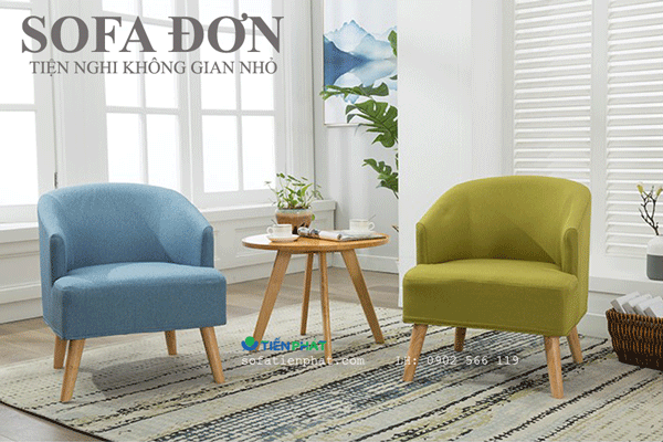 sofa-don.png