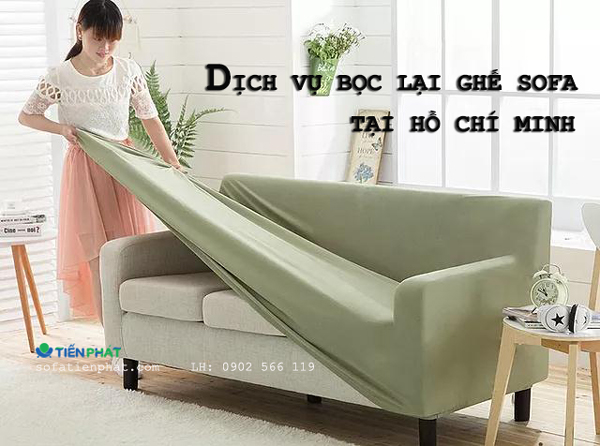 Xuong Sofa Quan 12 Nhan Boc Lai Sofa Cu Gia Hat De