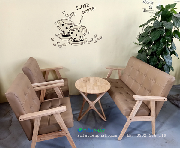 sofa-quan-cafe-tienphat-3.jpg