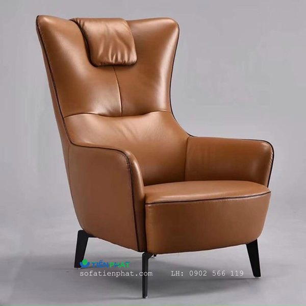 Ghe-sofa-don-armchair-SFDTP07.jpg