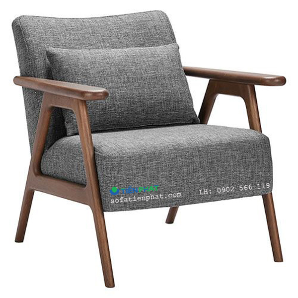 Ghe-sofa-don-armchair-SFDTP19.jpg