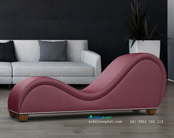 Sofa-relax-SFTGTP01.jpg