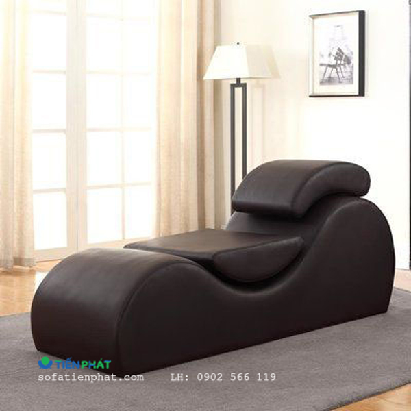 Sofa-relax-SFTGTP33.jpg