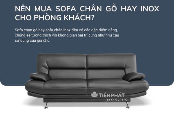 ghe-sofa-chat-luong-2.jpg