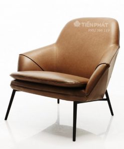 Ghế Sofa Đơn - Armchair SFDTP85
