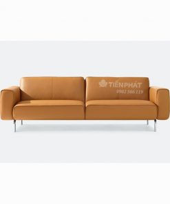Ghế Sofa Băng SFBTP263