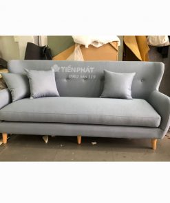 Ghế Sofa Băng SFBTP111