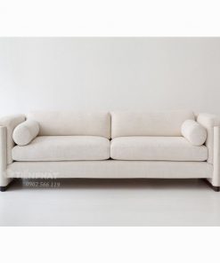 Ghế Sofa Băng SFBTP114