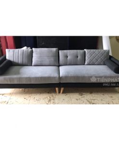 Ghế Sofa Băng SFBTP129