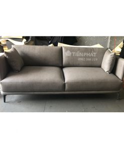 Ghế Sofa Băng SFBTP142