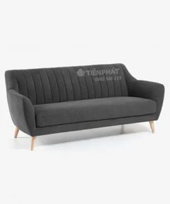 Sofa Vải SFVTP14