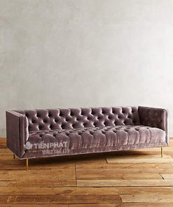 Sofa Vải SFVTP13