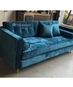 Sofa Vải SFVTP10