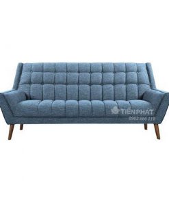 Sofa Vải SFVTP09