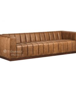Ghế Sofa Băng SFBTP45