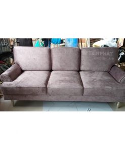 Ghế Sofa Băng SFBTP52
