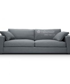 Ghế Sofa Băng SFBTP85