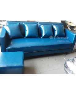 Ghế Sofa Băng SFBTP98