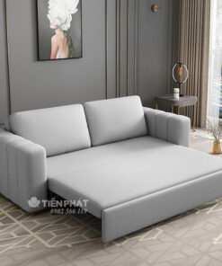 Sofa Giường Đa Năng GDNTP01