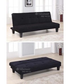 Sofa Giường Đa Năng GDNTP02