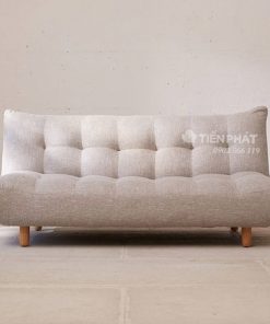 Sofa Giường Đa Năng GDNTP77
