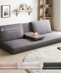 Sofa Giường Đa Năng GDNTP78
