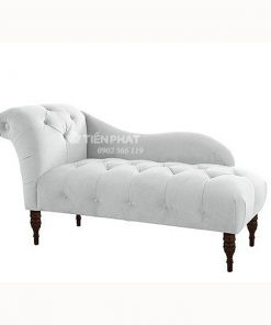 Sofa Phòng Ngủ SFPNTP05