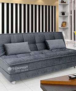 Sofa Vải SFVTP34