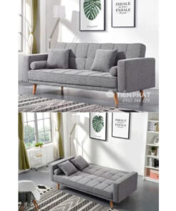 Sofa Vải SFVTP25