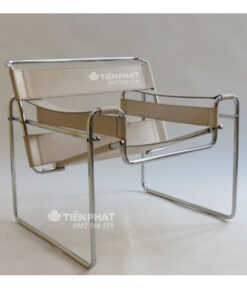 Ghế Wassily Chair SFDTP95