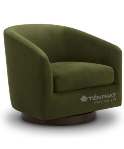 Ghế Sofa Đơn - Armchair SFDTP102